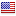 vawiki.com server is located in United States